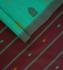 SAREES SALEM 80S WITH BLOUSE